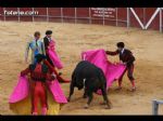 Toros Totana