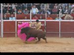 Toros Totana