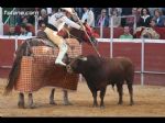 Toros Totana