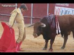 Toros Totana