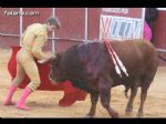 Toros Totana
