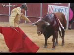 Toros Totana