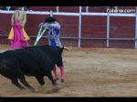 Toros Totana
