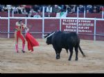 Toros Totana