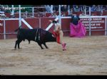 Toros Totana
