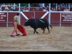 Toros Totana