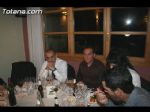 Totaneros del año - 323 Totaneros del año