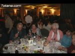 Totaneros del año - 326 Totaneros del año