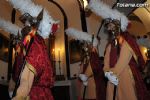 Nuevos trajes Los Armaos - Foto 91
