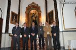 Nuevos trajes Los Armaos - Foto 100