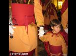 Nuevos trajes Los Armaos - Foto 31