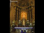 Trajes y enseres murcianos