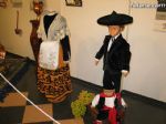 Trajes y enseres murcianos