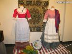 Trajes y enseres murcianos