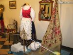 Trajes y enseres murcianos