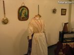 Trajes y enseres murcianos