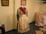 Trajes y enseres murcianos