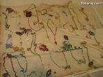 Trajes y enseres murcianos