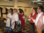 Trajes y enseres murcianos