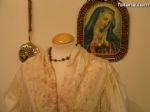 Trajes y enseres murcianos
