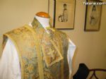 Trajes y enseres murcianos