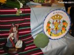 Trajes y enseres murcianos