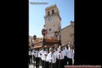 Traslados de pasos - Foto 111