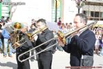 Traslados de pasos - Foto 191
