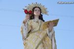 San Roque - Santa Eulalia