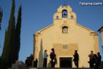 San Roque - Santa Eulalia