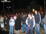 Tronos Semana Santa - Foto 12