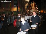 Tronos Semana Santa - Foto 45