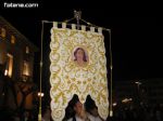 Tronos Semana Santa