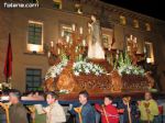 Tronos Semana Santa - Foto 91