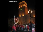 Tronos Semana Santa - Foto 98