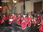 Tronos Semana Santa - Foto 111