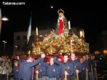 Tronos Semana Santa