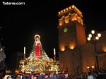 Tronos Semana Santa