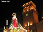 Tronos Semana Santa