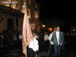 Tronos Semana Santa