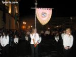 Tronos Semana Santa - Foto 132