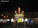 Tronos Semana Santa