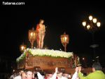 Tronos Semana Santa