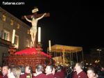 Tronos Semana Santa