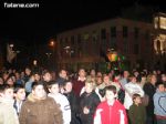 Tronos Semana Santa - Foto 200