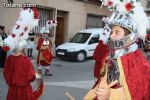 Santo Sepulcro