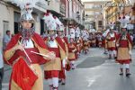 Santo Sepulcro