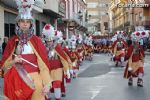 Santo Sepulcro