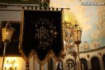 Santo Sepulcro