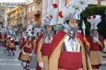 Santo Sepulcro